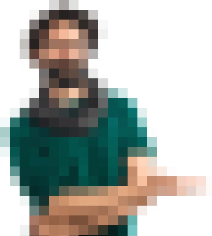 Why You Hire Me? - 世界杯即时比分